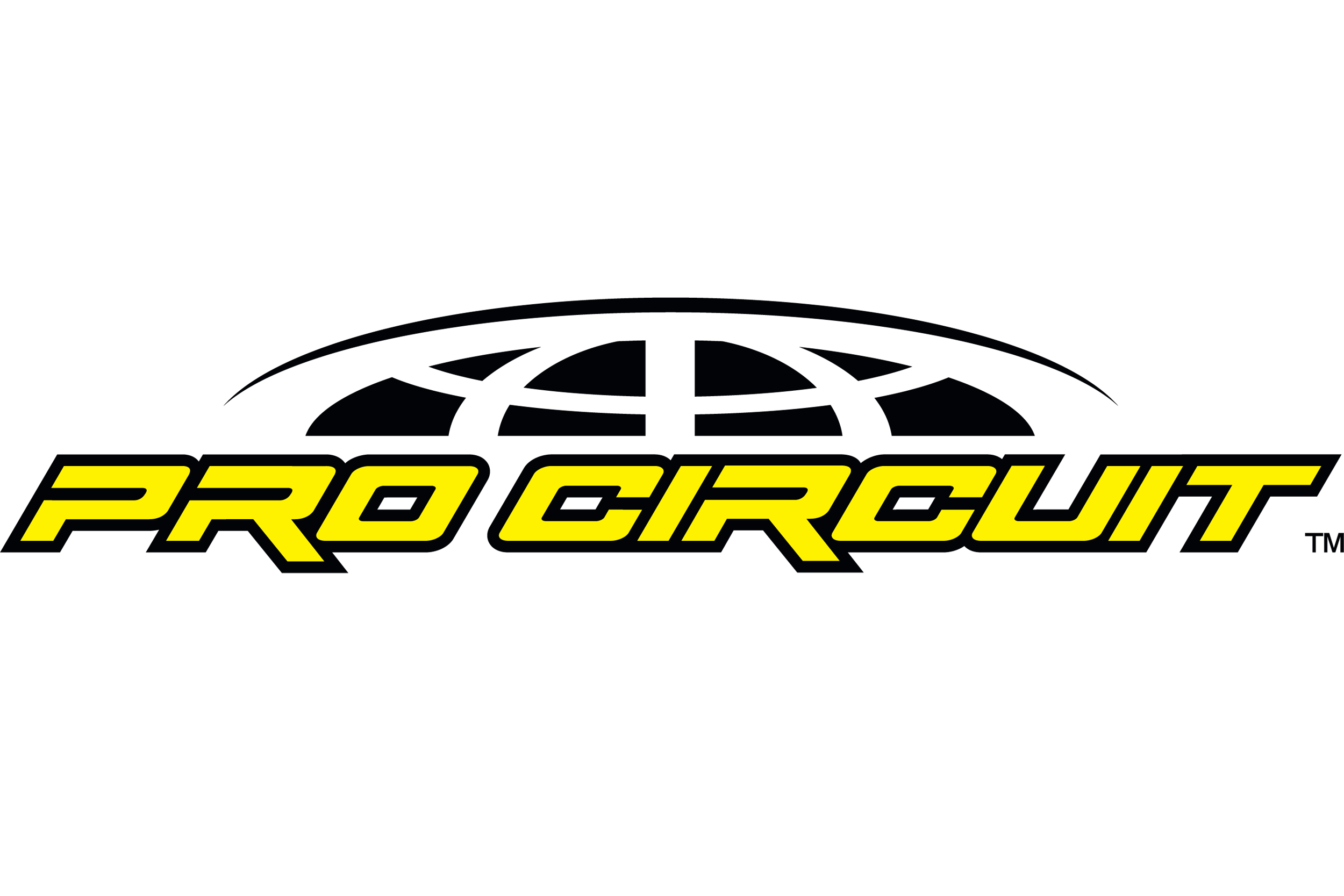 pro circuit.png